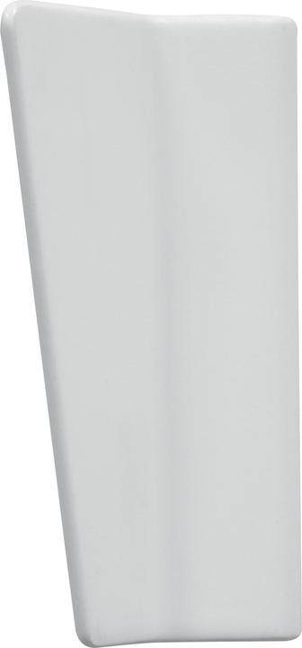 spirella Swissclipart