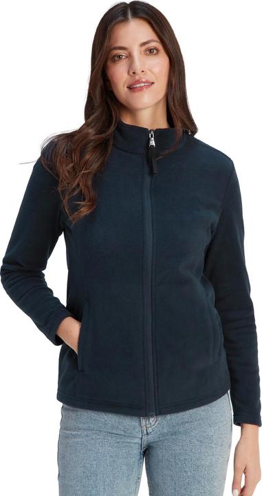 Immagine prodotto TOG24 Revive Giacca in Pile Donna (50)