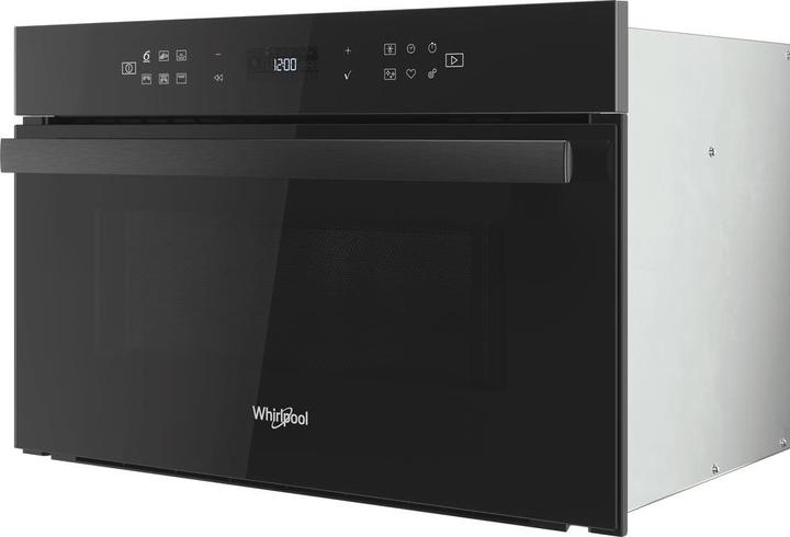 Produktbild Whirlpool AMW 6440 FB (31 l)