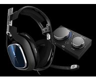 Actual product image Astro Gaming A40 TR + MixAmp Pro TR (Playstation, PC) (Cable)