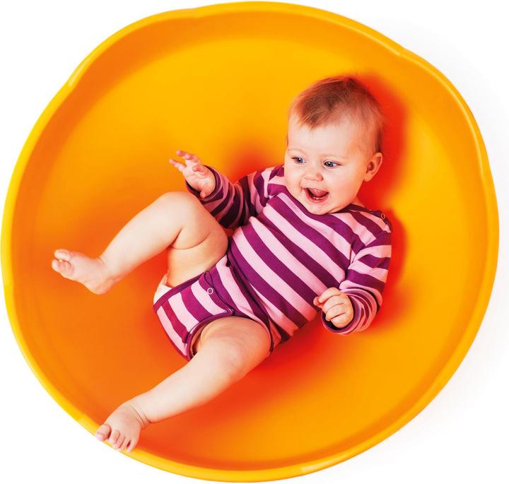 Actual product image Gonge Mini Sitzkreisel