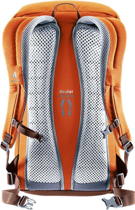 Produktbild Deuter Walker 24 (24 l)