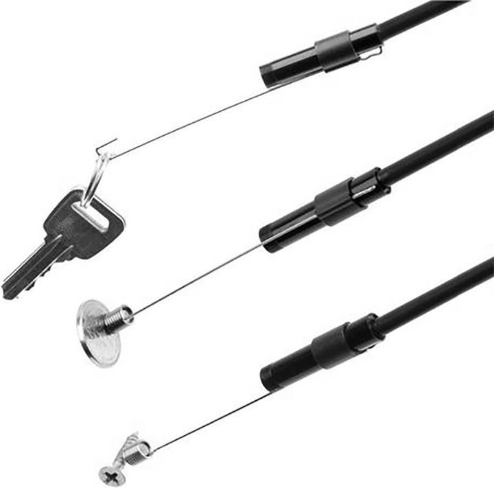 Produktbild Media-Tech MEDIATECH MT4095 MOBILES ENDOSKOP - Endoskop mit microUSB
