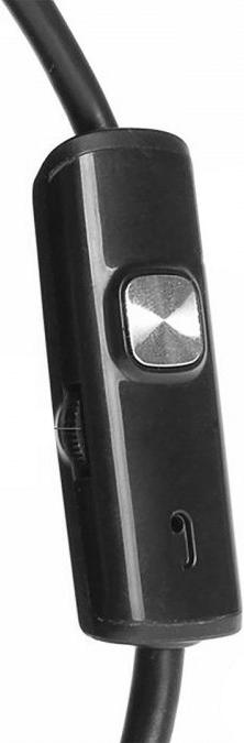 Produktbild Media-Tech MEDIATECH MT4095 MOBILES ENDOSKOP - Endoskop mit microUSB