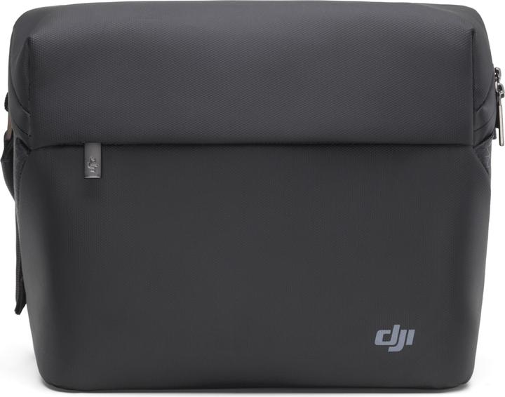 Actual product image DJI Air 2S Fly More Combo (31 min, 595 g, 20 Mpx)