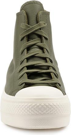 Produktbild Converse Chuck Taylor All Star Lift (39)