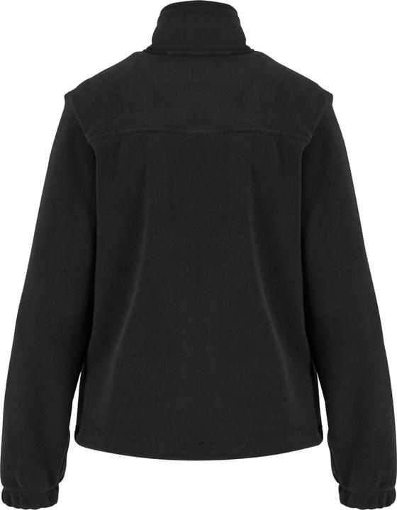 Immagine prodotto Urban Classics Giacca Semplice Doppio Strato Donna (M)