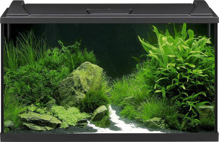 Produktbild Eheim AquaproLED 126 (LED, 13 W)