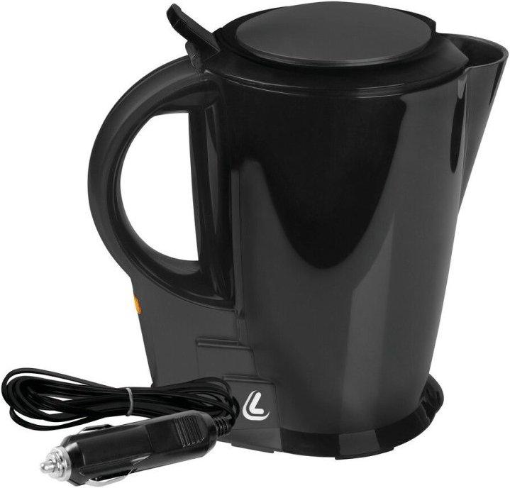 Produktbild Lampa Wasserkocher - 24V - 250W (1.30 l)