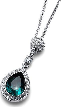 Oliver Weber Collection Oliver Weber - Stylish Necklace Beauty Power 11670 205