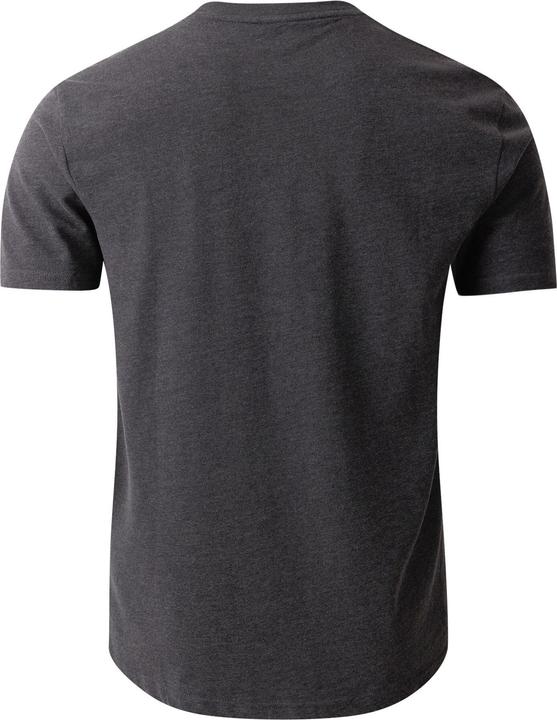 Immagine prodotto Dare2b Movement III Maglietta Scenario Uomo (XL)