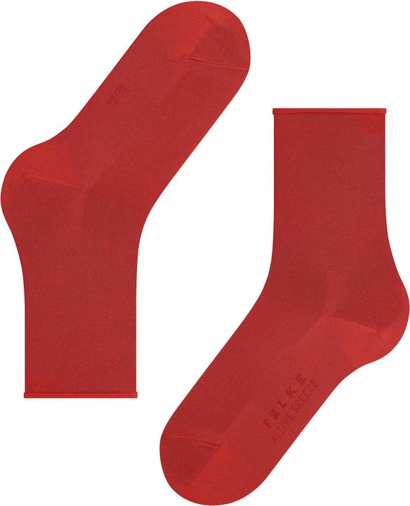 Actual product image Falke Socken Casual Stretch (Single pack, 35 - 38)