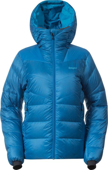 Produktbild Bergans Rabot Allround Down (L)