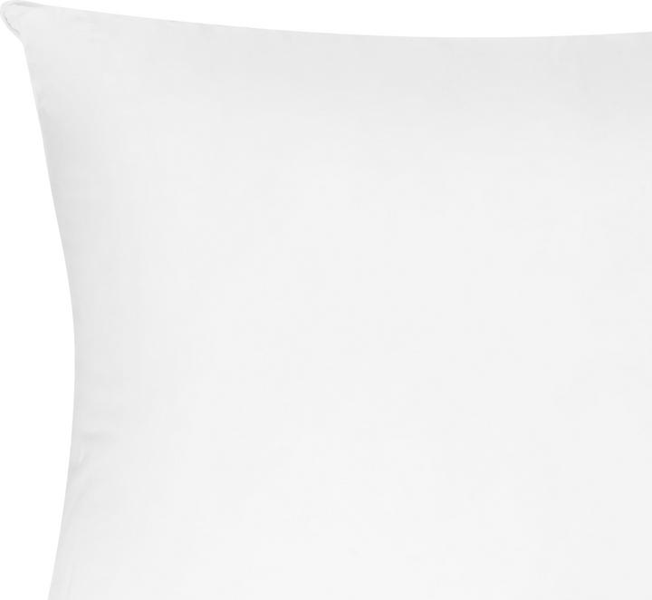 Actual product image Beliani Thimpu (50 x 60 cm)