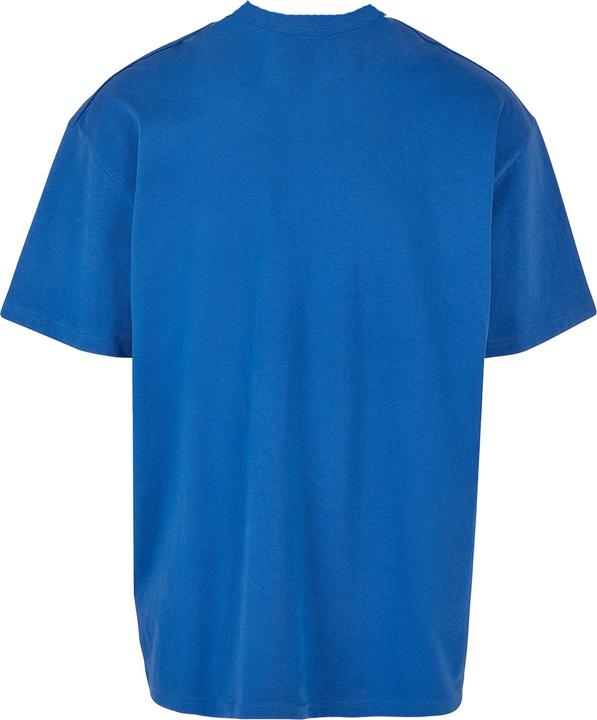 Cobalt blue