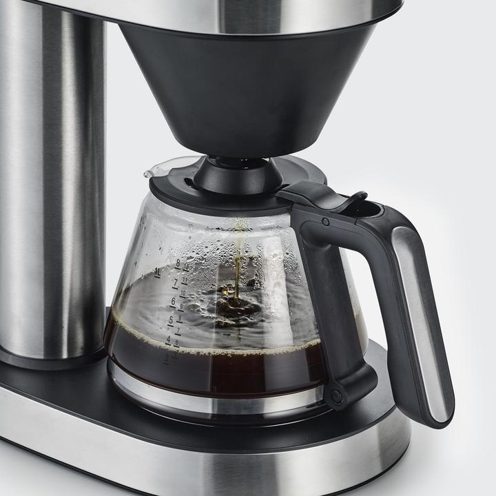 Actual product image Severin KA 5760