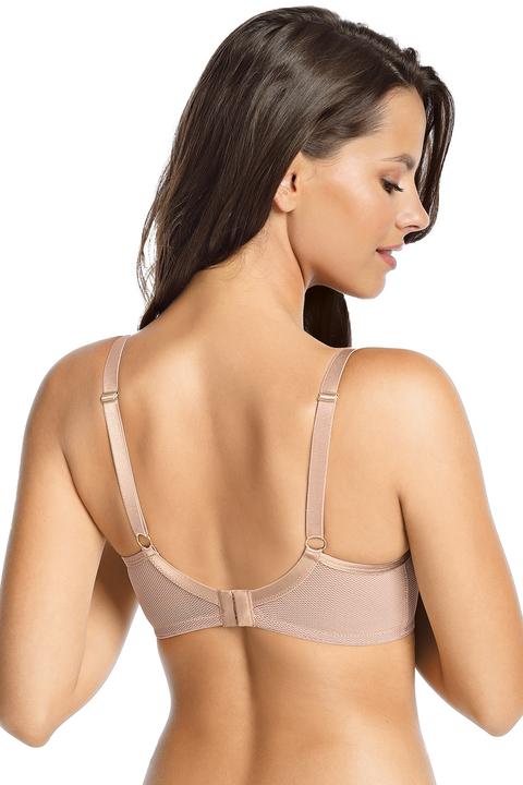 Actual product image Gaia Padded bra model 173368 (85 C)