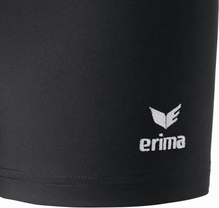Produktbild Erima Verona Performance Shorts (42)
