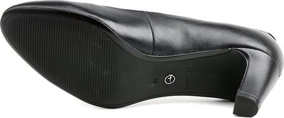 Actual product image Tamaris 4383572 (37)