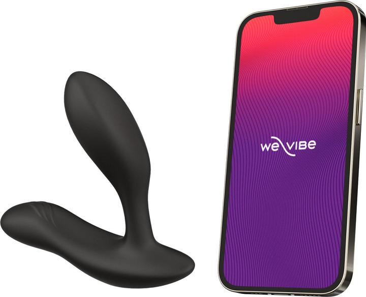 Image du produit We-Vibe Vector Plus