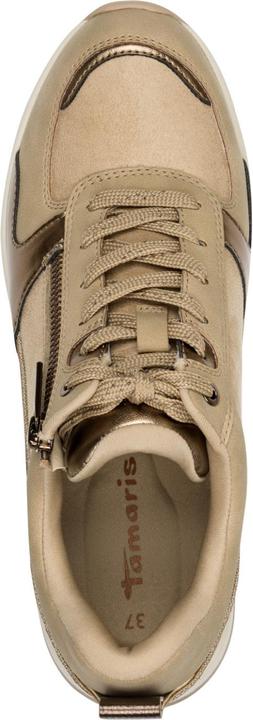 Produktbild Tamaris Sneaker (38)