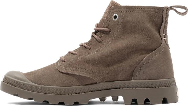 Produktbild Palladium Pampa Hi Skin - 63355 (36)