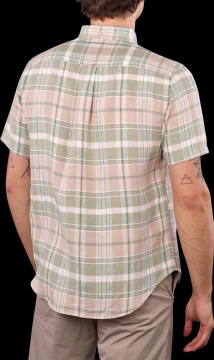 Immagine prodotto GANT 10018345 (M)