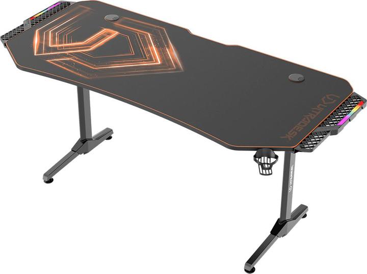 Produktbild Ultradesk Frag XXL