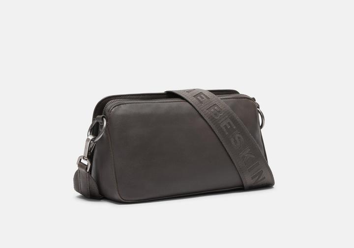 Actual product image Liebeskind Berlin Mini Bag CLARICE