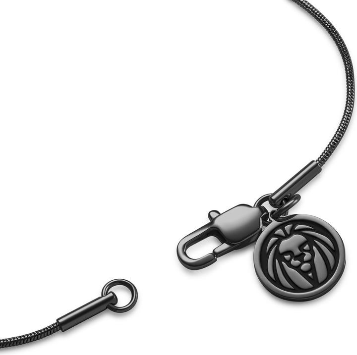Immagine prodotto Lucleon Essentials (0.10 cm, Acciaio inossidabile)