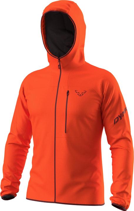 Actual product image Dynafit Traverse GORE-TEX Jacket Men (L)