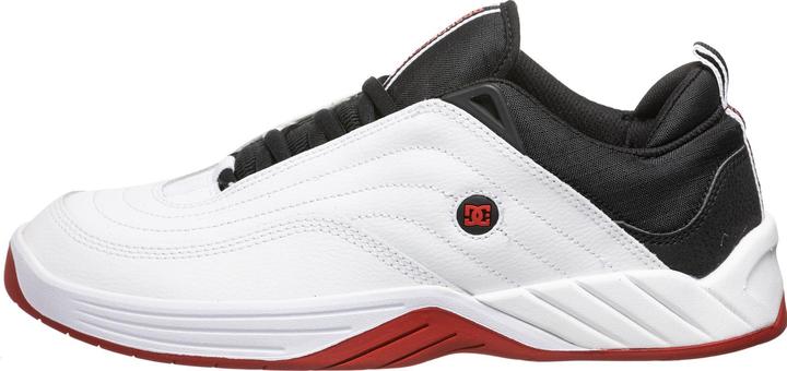 DC Shoes DC Williams Slim Schuhe - 124843