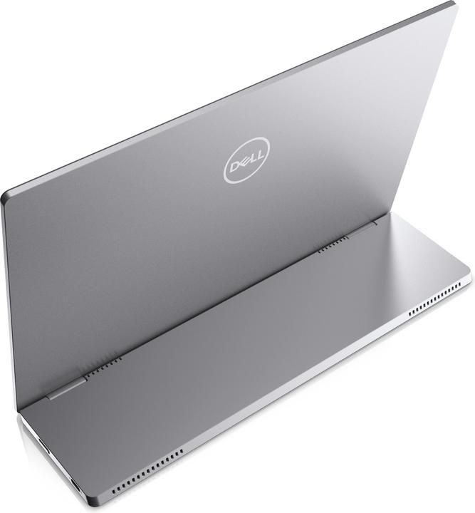 Image du produit Dell C1422H Portable Monitor (1920 x 1080 pixels, 14")