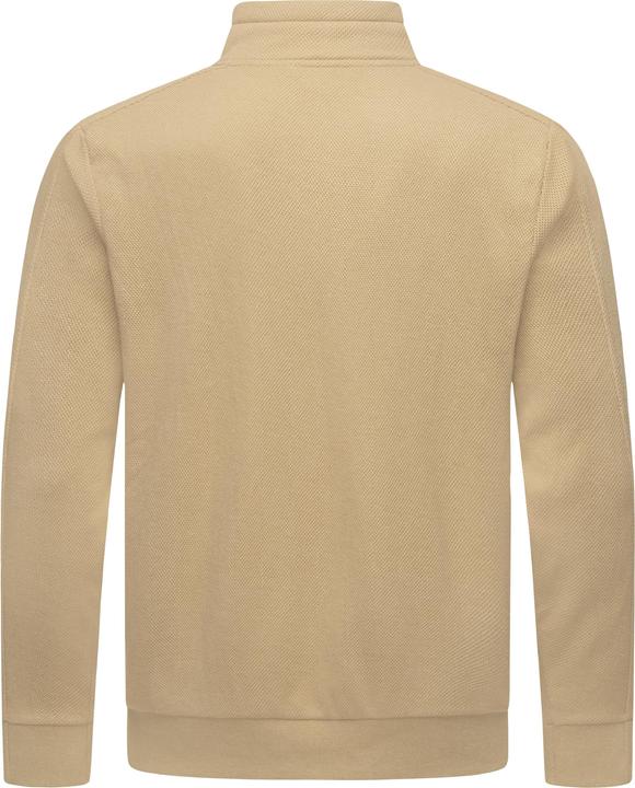 Produktbild Ragwear Carlow (L)