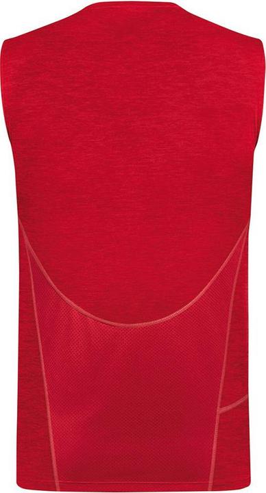 Produktbild JAKO Tanktop Active Basics (S)