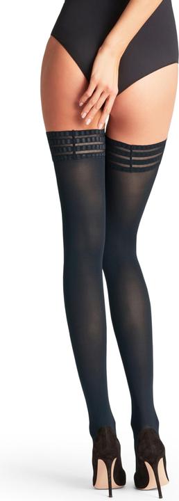 Produktbild Falke Pure Matt 50 STU (50 DEN, 38 - 39)