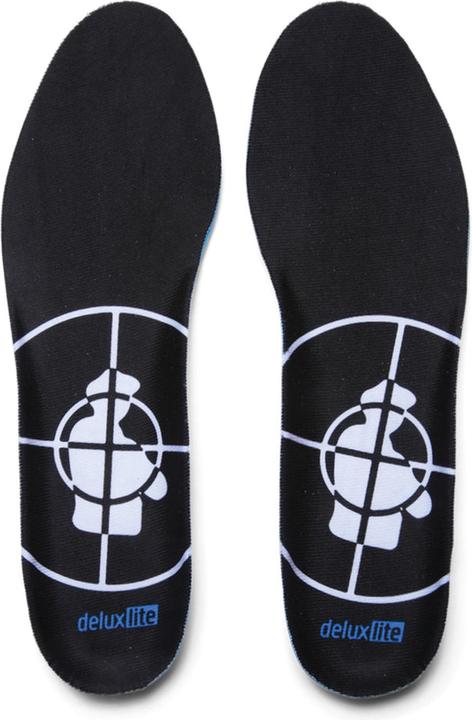 Image du produit Lakai Cambridge x Public Enemy (42.5)