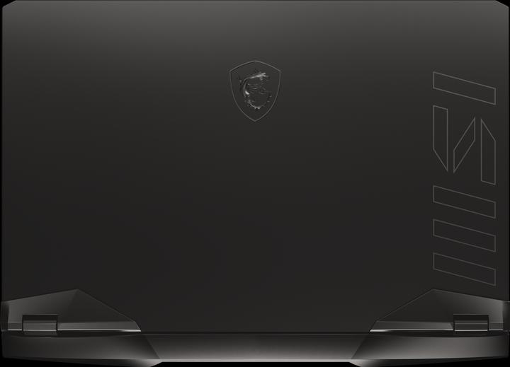 Actual product image MSI Raider GE77 (17.30", Intel Core i7-12800HX, 32 GB, 1000 GB, CH)