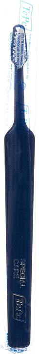 Actual product image TePe Toothbrush Special Care (Soft, 1 x)