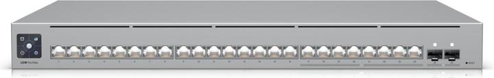 Produktbild Ubiquiti UniFi Pro Max 24 (24 Ports)