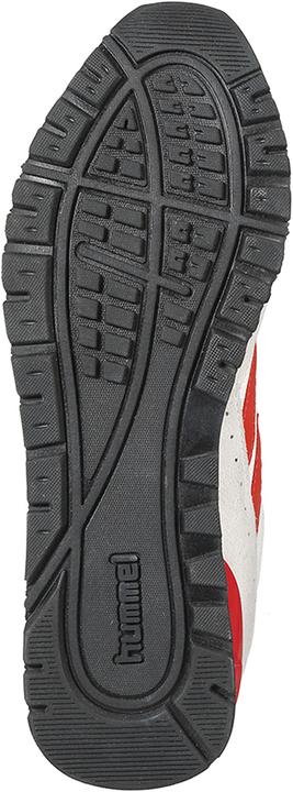 Produktbild hummel 1. FC KÖLN 22/23 SNEAKER (46)