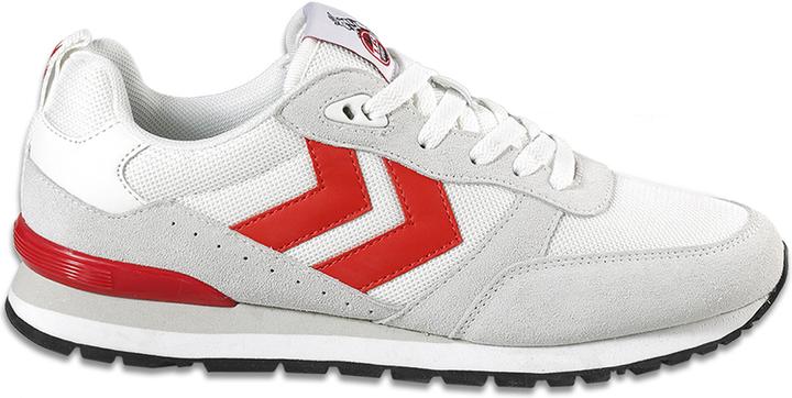 Produktbild hummel 1. FC KÖLN 22/23 SNEAKER (46)