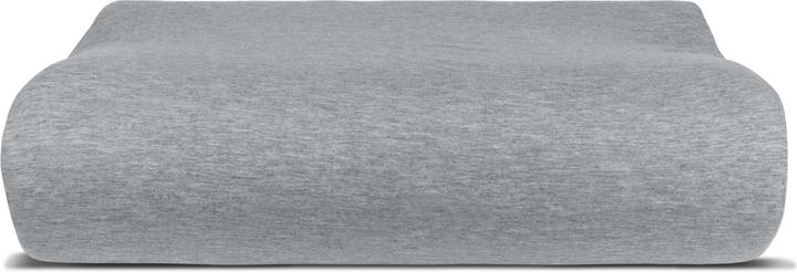 Produktbild Aspero Kissenbezug Wavre (Kopfkissenbezug, 60 cm x 30 cm x 12 cm)