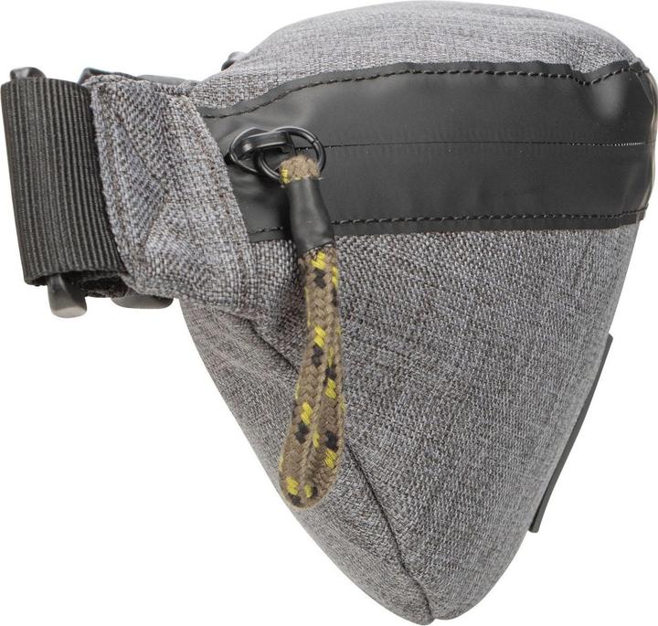 Immagine prodotto Strellson northwood 2.0 curt hipbag lhz