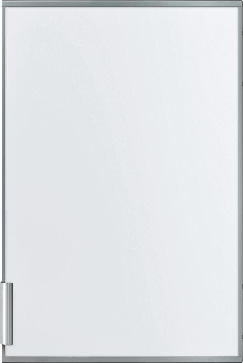 Immagine prodotto Neff KF1213Z0