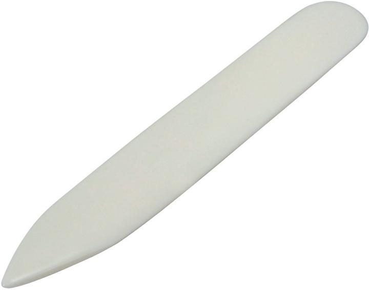 Stafil Folding legs 16 cm