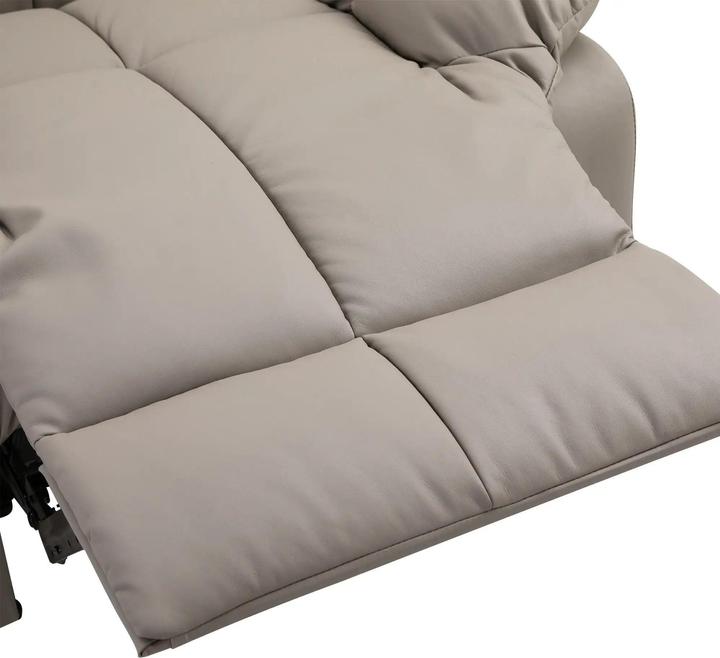 Actual product image Jamb Massage chair BigBUDDY