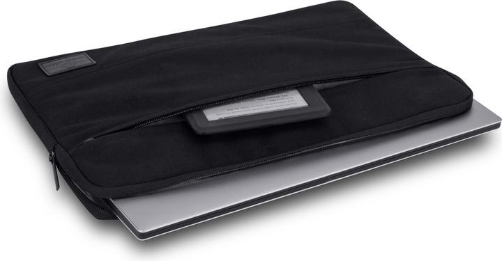 Immagine prodotto Johnny Urban Jake (15", Universale)