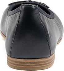 Actual product image Tamaris Da. ballerina (36)