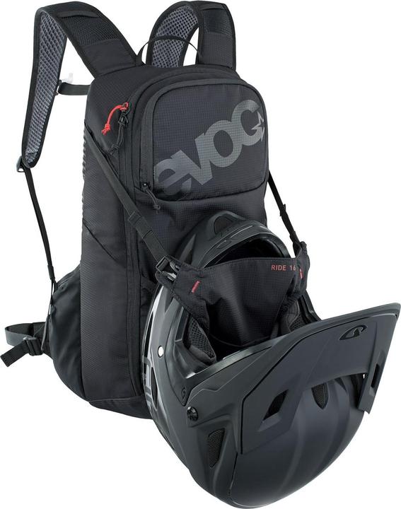 Immagine prodotto Evoc Ride (16 l)